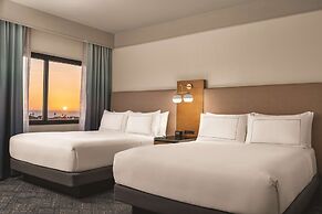 DoubleTree by Hilton Tampa Rocky Point Waterfront