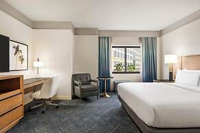 DoubleTree by Hilton Tampa Rocky Point Waterfront