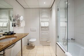 Dikker & Thijs Hotel