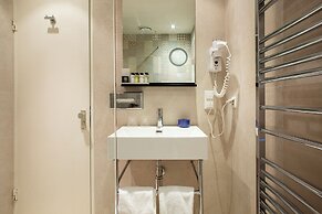 Dikker & Thijs Hotel