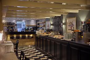 Dikker & Thijs Hotel