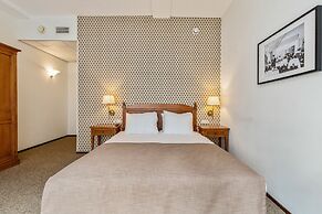 Dikker & Thijs Hotel