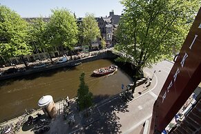 Dikker & Thijs Hotel