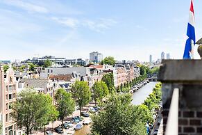 Dikker & Thijs Hotel