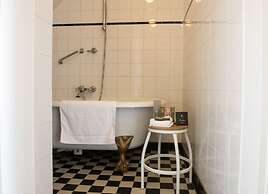 Dikker & Thijs Hotel