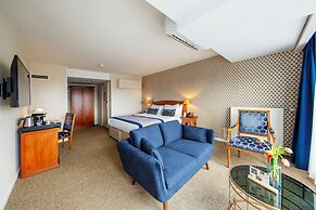 Dikker & Thijs Hotel