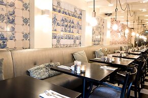 Dikker & Thijs Hotel