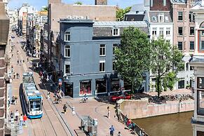 Dikker & Thijs Hotel