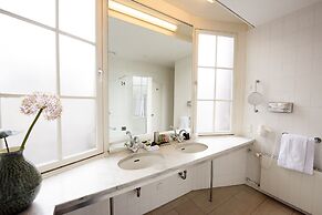 Dikker & Thijs Hotel