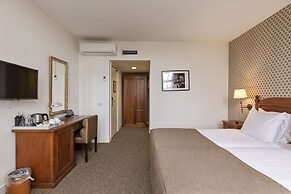 Dikker & Thijs Hotel