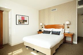 Dikker & Thijs Hotel