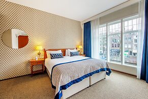 Dikker & Thijs Hotel