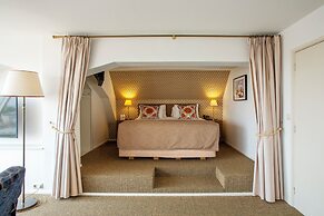 Dikker & Thijs Hotel