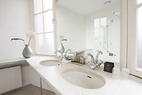 Dikker & Thijs Hotel