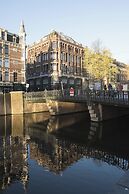 Dikker & Thijs Hotel