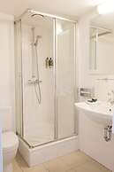 Dikker & Thijs Hotel