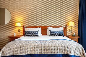 Dikker & Thijs Hotel