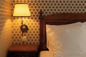 Dikker & Thijs Hotel