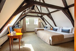 Dikker & Thijs Hotel