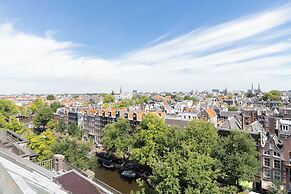 Dikker & Thijs Hotel