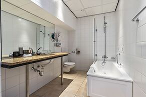 Dikker & Thijs Hotel