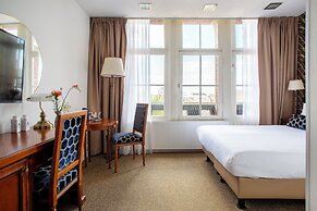 Dikker & Thijs Hotel