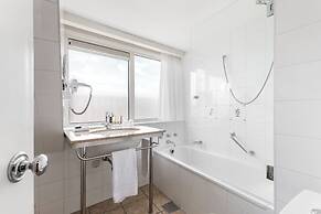 Dikker & Thijs Hotel