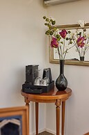 Dikker & Thijs Hotel