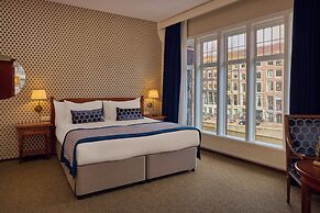 Dikker & Thijs Hotel