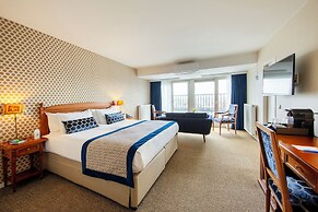 Dikker & Thijs Hotel