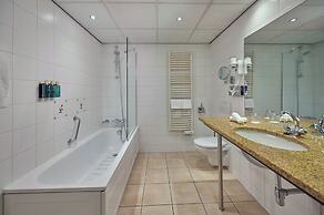 Dikker & Thijs Hotel