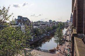 Dikker & Thijs Hotel