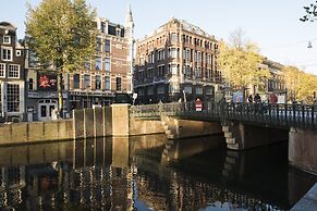 Dikker & Thijs Hotel