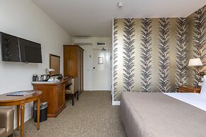 Dikker & Thijs Hotel