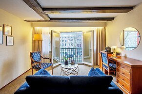 Dikker & Thijs Hotel