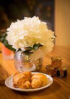 Hôtel Elysées Opéra