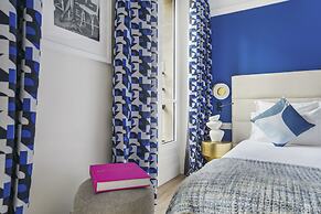 Hôtel Elysées Opéra