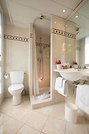 Hôtel Elysées Opéra