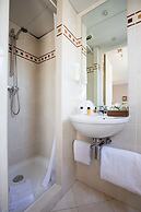 Hôtel Elysées Opéra