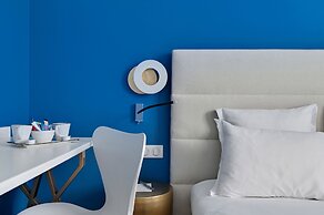 Hôtel Elysées Opéra