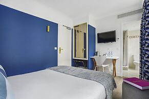 Hôtel Elysées Opéra