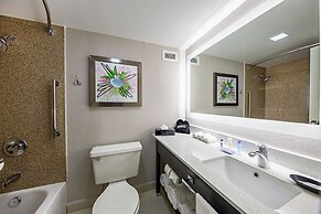 Best Western Plus Clemson Hotel & Conference Center