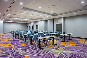 Best Western Plus Clemson Hotel & Conference Center