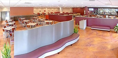 Best Western Plus Clemson Hotel & Conference Center