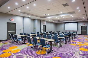 Best Western Plus Clemson Hotel & Conference Center