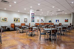 Best Western Plus Clemson Hotel & Conference Center