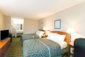 Days Inn by Wyndham Richmond