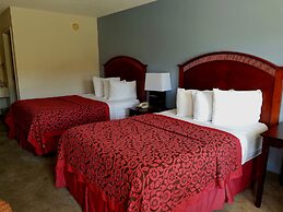 Days Inn by Wyndham Richmond