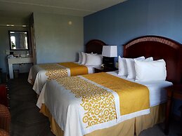 Days Inn by Wyndham Richmond