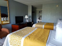 Days Inn by Wyndham Richmond